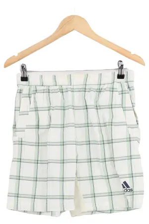 ADIDAS Sport Shorts