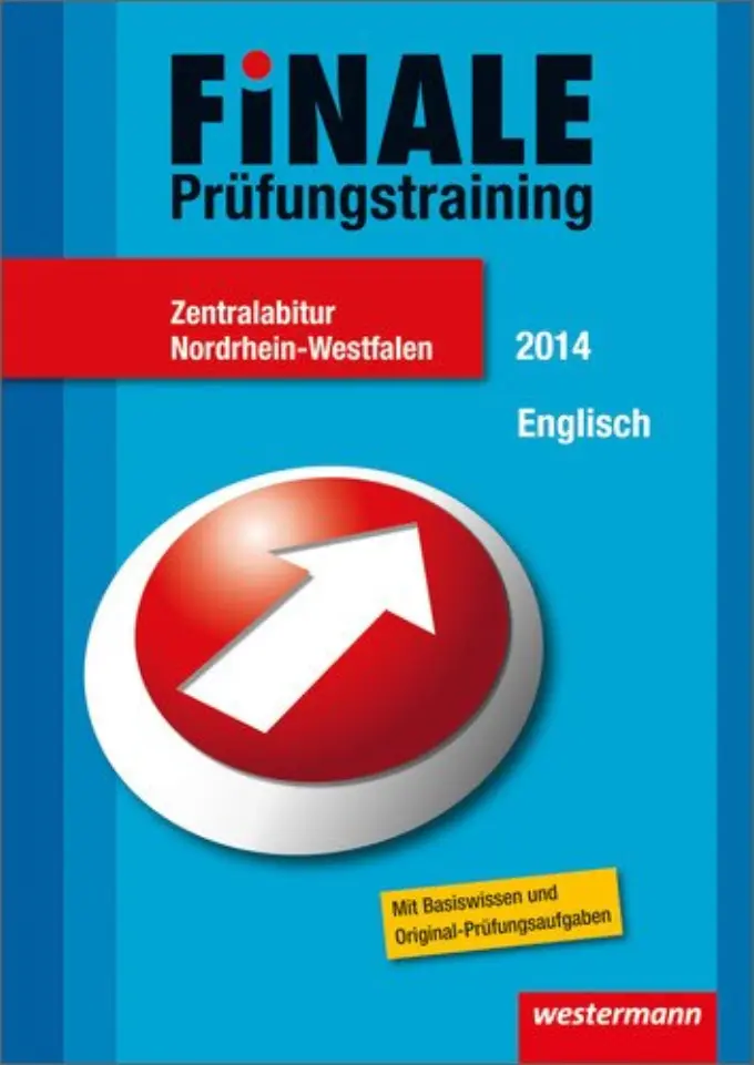 Buch für den Unterricht Bild 1