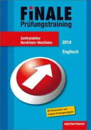 Vorschaubild Buch für den Unterricht 1