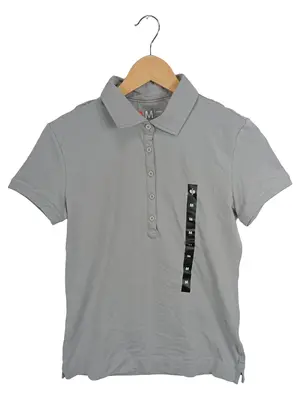 ENGELBERT STRAUSS Poloshirt