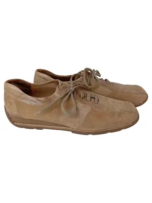 PAUL GREEN Schnürschuhe