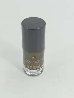 LR HEALTH & BEAUTY Nagellack