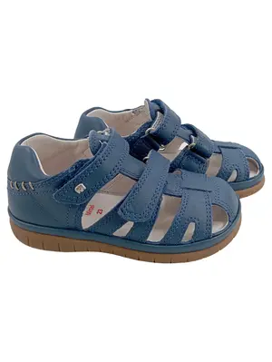 ELEFANTEN Sandalen