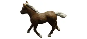 SCHLEICH Schleich Spielfigur