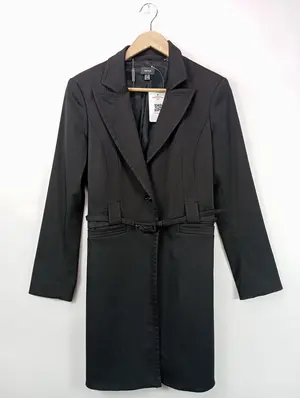 MEXX Trenchcoat