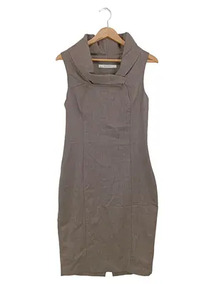 ZARA Etuikleid
