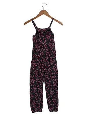 BONPRIX COLLECTION Jumpsuit