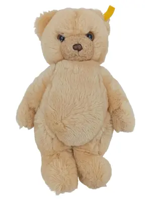 STEIFF Baby Kuscheltier