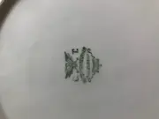 Vorschaubild 4 von Dessertschüssel Porzellan Klassisch Weiß 24cm