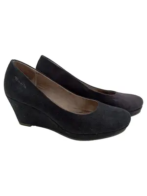 TAMARIS Pumps