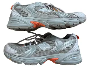 NEW BALANCE Sneaker low