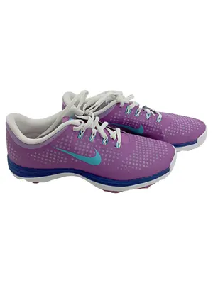 NIKE Sportschuhe