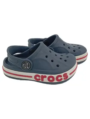 CROCS Sandalen