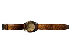 TOMMY BAHAMA Armbanduhr