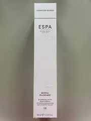 Vorschaubild ESPA Raumduft 3