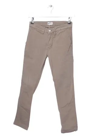NN07 Stoffhose