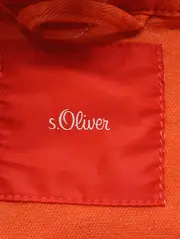 Vorschaubild S.OLIVER Jeansjacke 3