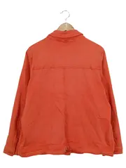 Vorschaubild S.OLIVER Jeansjacke 2