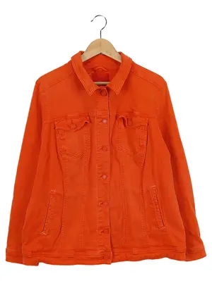 S.OLIVER Jeansjacke