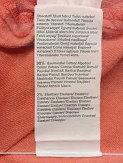 Vorschaubild S.OLIVER Jeansjacke 5