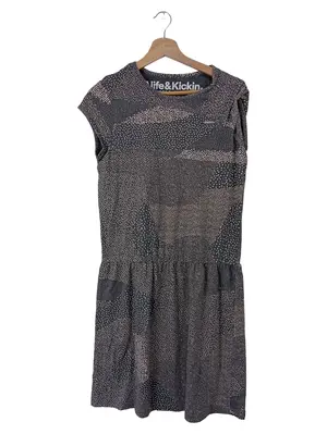 ALIFE & KICKIN Freizeitkleid