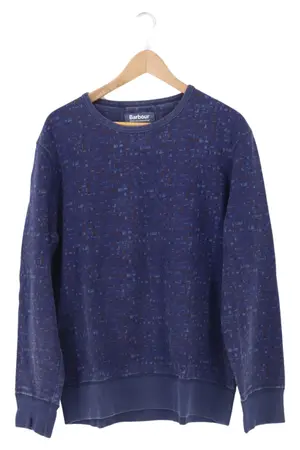 BARBOUR Sweatshirt