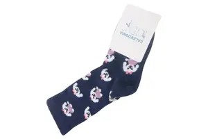 CALZEDONIA Strümpfe