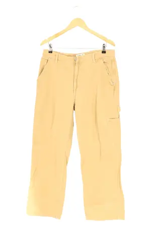 PULL&BEAR Cargohose
