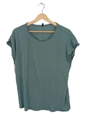 VERO MODA T-Shirt