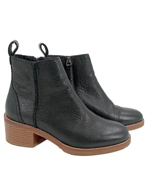 CLARKS Stiefelette
