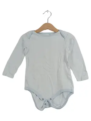 NEXT Baby Body