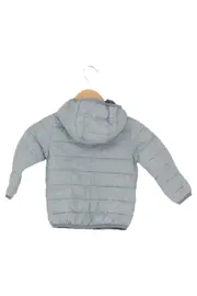 Vorschaubild VERTBAUDET Steppjacke 2