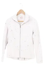 Vorschaubild HEAD Trainingsjacke 1