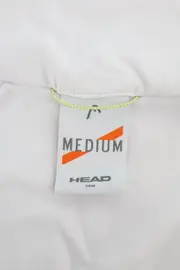 Vorschaubild HEAD Trainingsjacke 3