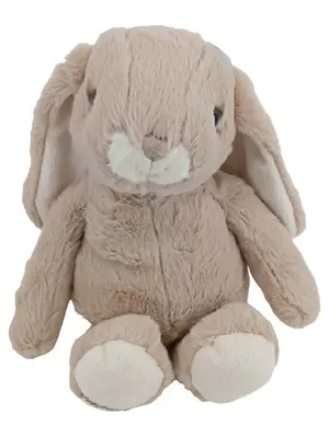 BUKOWSKI Baby Kuscheltier