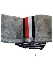 Vorschaubild 2 von Jogginghose Herren Gr. 36/S Grau Sweatpants