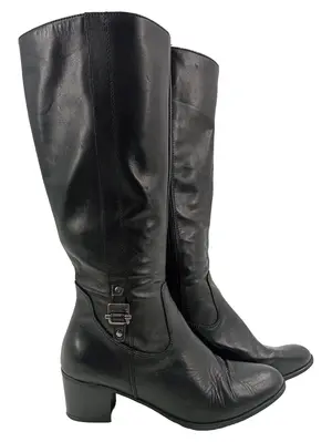 TAMARIS Stiefel