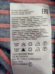 Vorschaubild ONLY Freizeitkleid 4
