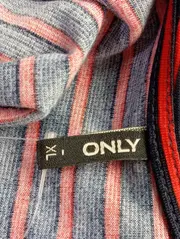 Vorschaubild ONLY Freizeitkleid 3