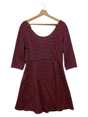 Vorschaubild ONLY Freizeitkleid 1