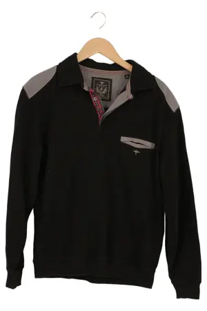 FYNCH-HATTON Pullover