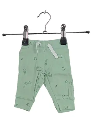CARTER'S Jogginghose
