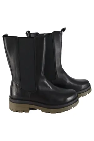 MRS & HUGS Stiefel