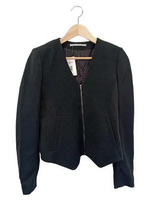 TIGER OF SWEDEN Blazer