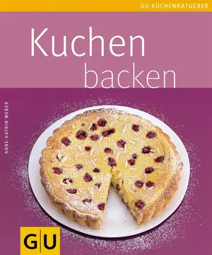 Kochbuch