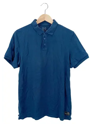 QS BY S.OLIVER Poloshirt