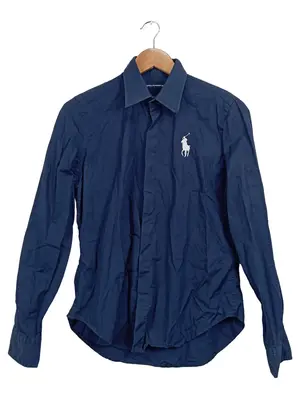 RALPH LAUREN Business Hemd