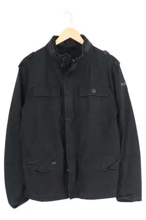 BRANDIT Outdoorjacke