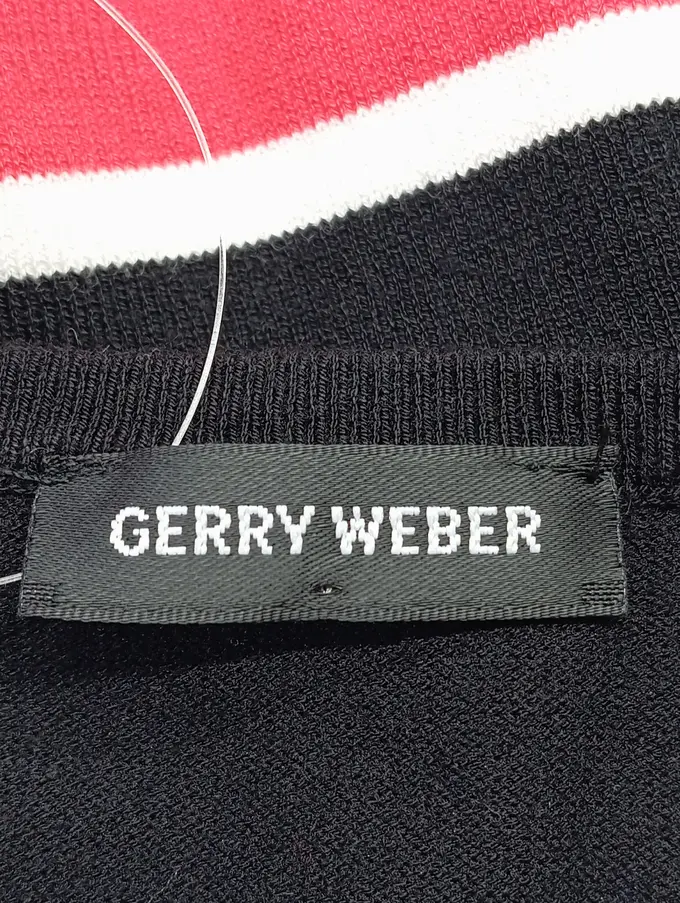 GERRY WEBER Pullover Bild 3