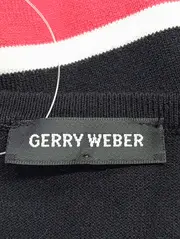 Vorschaubild GERRY WEBER Pullover 3